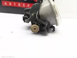 bd56e213-880e-4731-8d46-41c71d785f1a.jpeg?