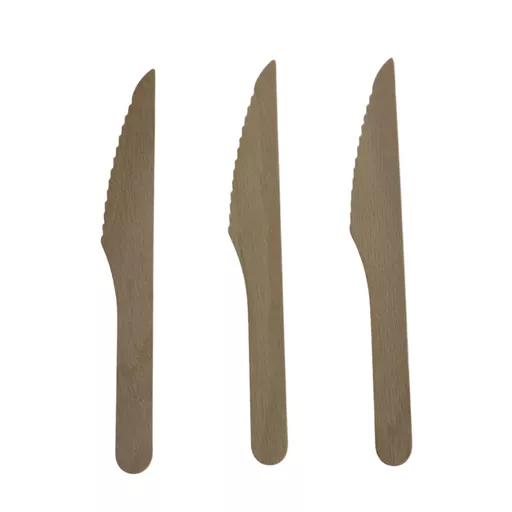 CUTLERY000186.png?