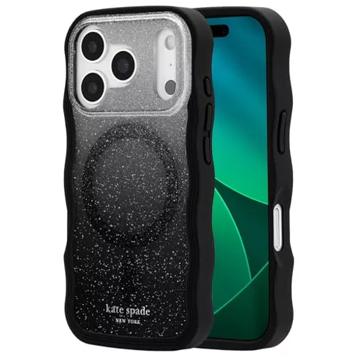 414e4dtosYL._SL500_.jpg?