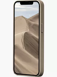 qhleWG7ekEKYYSBv-cr7zQ.c-r.jpg?