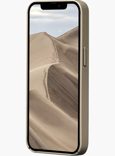 qhleWG7ekEKYYSBv-cr7zQ.c-r.jpg?