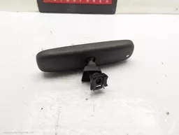 9da32e6a-518f-4840-95ab-edbeee539dcc.jpeg?