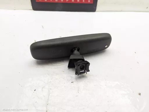 9da32e6a-518f-4840-95ab-edbeee539dcc.jpeg?