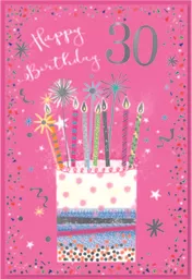 IT385150_1.jpg