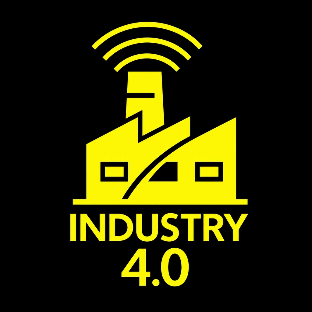 Industry 4.0 Product