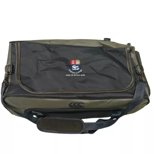 SeafordCollege_Holdall_Lid.png