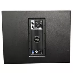 1708964526-27658600.jpg?