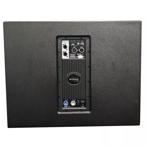 1708964526-27658600.jpg?