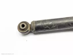 c0ec26f8-2a1f-4e81-bccc-b5861048d5b1.jpeg?