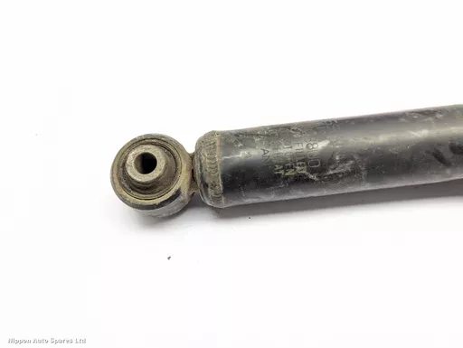 c0ec26f8-2a1f-4e81-bccc-b5861048d5b1.jpeg?