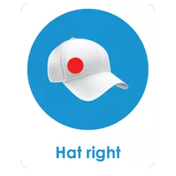 Hat Right.png