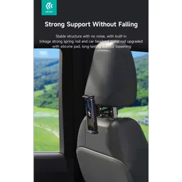 DEV-UNI-HEADREST-HOLD11 (Copy).png