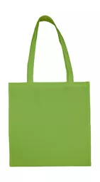 Cotton Bag LH