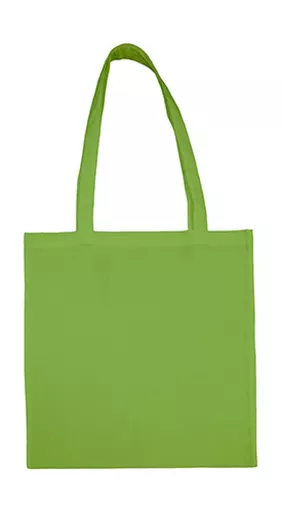 Cotton Bag LH