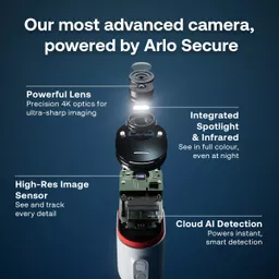 YBi-w7ewXk-m5MBFHzalsg.c-r.jpg?