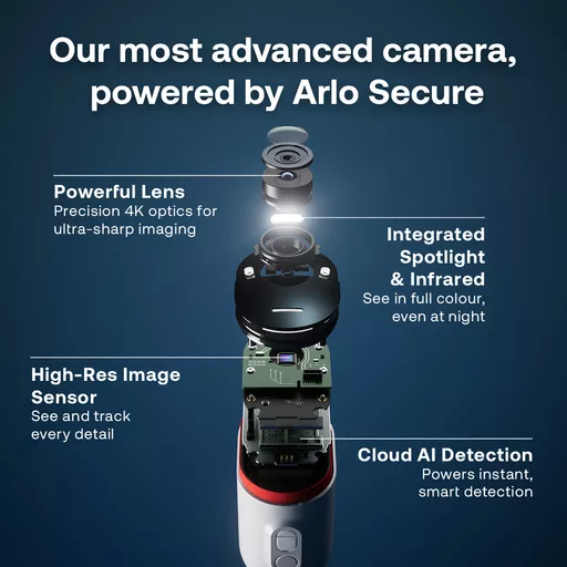 YBi-w7ewXk-m5MBFHzalsg.c-r.jpg?