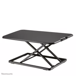 Neomounts-NS-WS050BLACK_02.jpg?