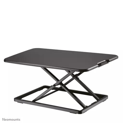 Neomounts-NS-WS050BLACK_02.jpg?
