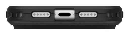 H78-yj7RTkeYwvhcu5jjuw.c-r.jpg?