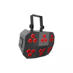 1664361071-59020800.jpg?