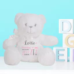 BabyGirlWhiteBearpng.png