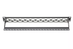 FduE0Axwxk-4Hp7cIce_qQ.c-r.jpg?