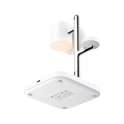 AF-E39-QI2D-PAD-WHT4 (Copy).png