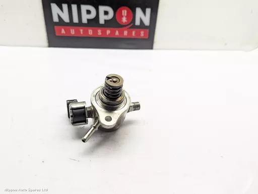 abbebc3e-d6d7-4de3-83f6-f730dbf88542.jpeg?