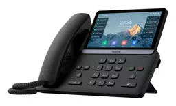 QrRE9f9e2kGNhxyDYXlGMQ.c-r.jpg?