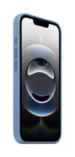 gZ_ex3udV0GFz3w4pqhX2Q.c-r.jpg?