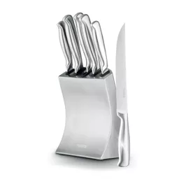 T81537SS.jpg?date=20112025