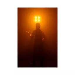 1742229376-56868500.jpg?