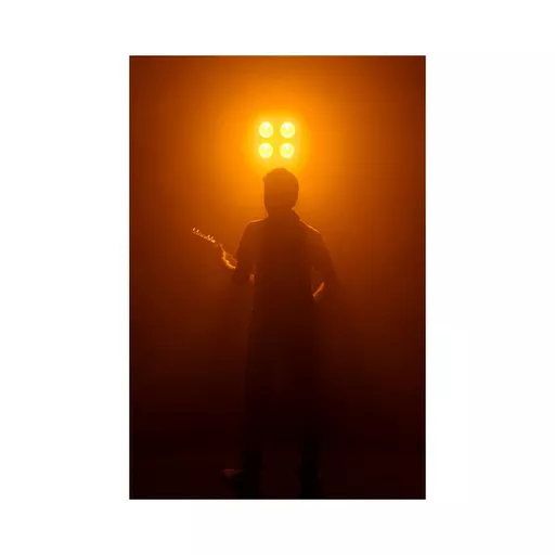 1742229376-56868500.jpg?