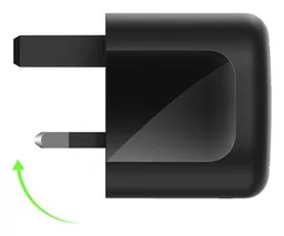 b6kPWuy25Um8awLc5sqX6A.c-r.jpg?