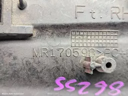 368fe5be-e5c4-487d-9554-e417bccf5b1b.jpeg?