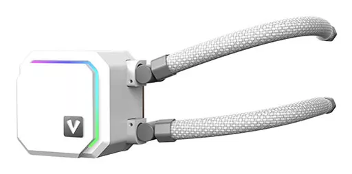 _SHbXDzwakqxdnvCUgD0nA.c-r.jpg?