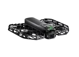 nP7jbyGMPES6s6WeJGoHzQ.c-r.jpg?