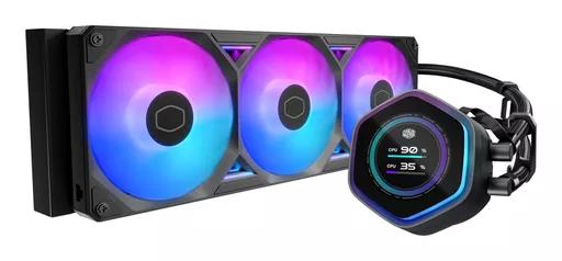 ouVxggATm0-B1oZyfmrwHg.c-r.jpg?