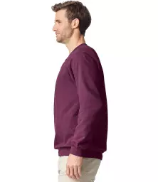 GD612%20MAR%20MODEL%203.jpg?