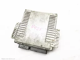 dcb6a12c-ea97-417d-ae2c-3da100750947.jpeg?