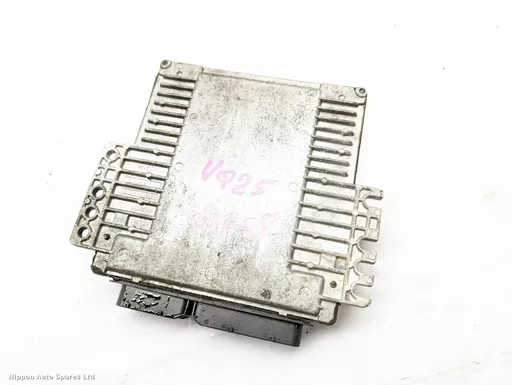 dcb6a12c-ea97-417d-ae2c-3da100750947.jpeg?