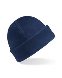 Suprafleece® Ski Hat