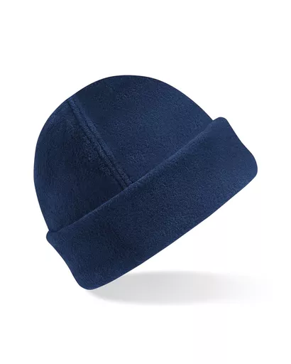 Suprafleece® Ski Hat