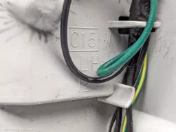 7b2b5f18-5cef-451a-8b89-7862767b0b87.jpeg?