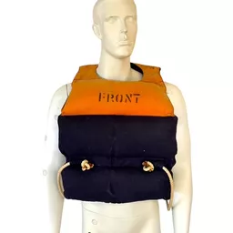 Life Jacket 1.jpg