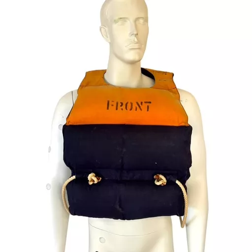 Life Jacket 1.jpg