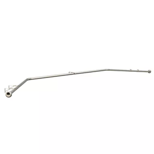 782435SP_782436SP%2019mm%20400cm%20Ball%20Eyelet%20Baypole%20SS%201000x1000%2072dpi.jpg?