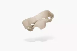 Cup-Holder.jpg