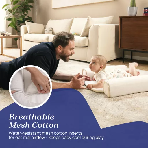 07087166390000_06.jpg?