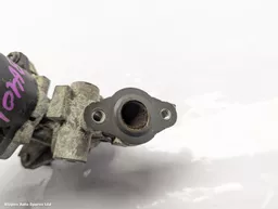 68d6ed6d-e939-41bd-841d-e5d5ba1d513f.jpeg?